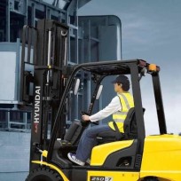 forklift-kiralama-servisi_1.jpg