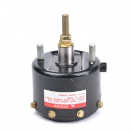 Fren Ekipman – Westinghouse