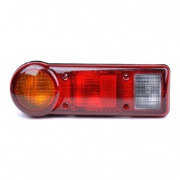 Hyundai Forklift Stop Lambası