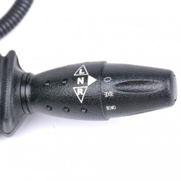 Hyundai Forklift Vites Kolu 2