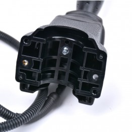 Hyundai Forklift Vites Kolu 3