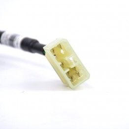 Hyundai Forklift Vites Kolu 4