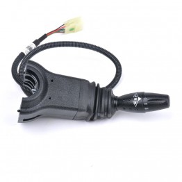 Hyundai Forklift Vites Kolu