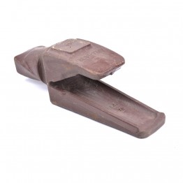 İş Makinası Kovan Tırnağı 3