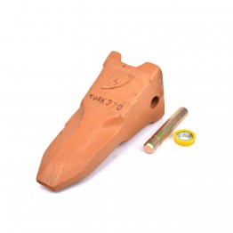 İş Makinası Kovan Tırnağı 4