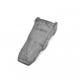 İş Makinası Kovan Tırnağı 5