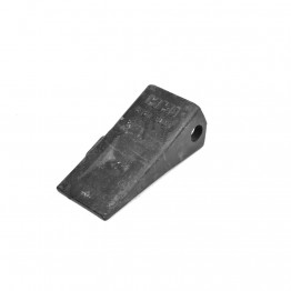 İş Makinası Kovan Tırnağı 7