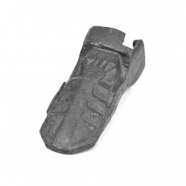 İş Makinası Kovan Tırnağı 8