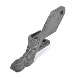 İş Makinası Kovan Tırnağı 9